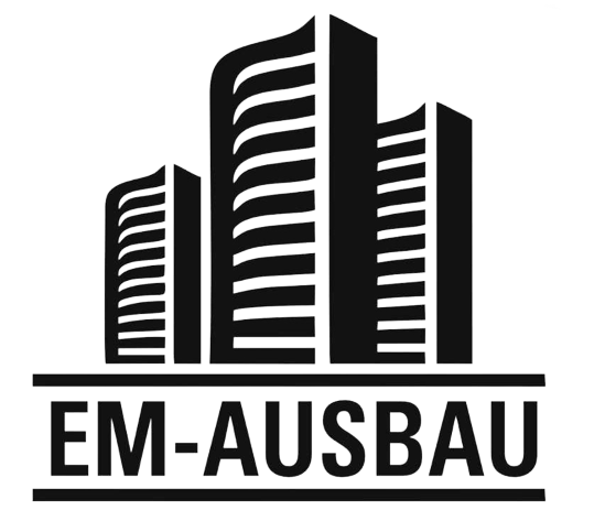 em-ausbau.de